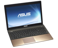 ASUS R500VD-SX649H-12 i5-3230M/12GB/500/DVD-RW/Win8 - 125541 - zdjęcie 1